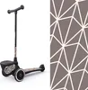Scoot and Ride Highwaykick 2 Lifestyle Kinderroller Dreirad Produktbild-Vorschau 13