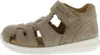 Superfit Lauflerner Kleinkind Sandale beige EUR 21 Produktbild-Vorschau 19