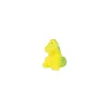 Vejce líhnoucí a rostoucí dinosaurus 6cm 7,5x10,5x5 v Náhled obrázku produktu 3