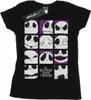 Disney - "Nightmare Before Christmas Many Faces Of Jack" Produktbild-Vorschau 1