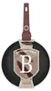 BH Flip Bratpfanne 26cm Leonardo Produktbild-Vorschau 10