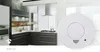 Nedis DTCTS30WT, Weiß Produktbild-Vorschau 7