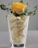 SANDRA RICH Vase Coni konisch Ø13cm H19cm Produktbild-Vorschau 4