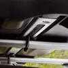 HAPRO 35372 Dachbox Grau matt 640L Produktbild-Vorschau 6