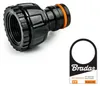 Bradas ECO-PWB2193, Knotenverbinder, Produktbild-Vorschau 1