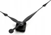 Quarzwerk HT-Uhrzeiger 29,8 cm, Springende Mechanik, Produktbild-Vorschau 2