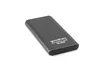Goodram SSDPR-HL100-01T 1000GB SSD USB 3.2 typ C Podgląd zdjęcia produktu 4