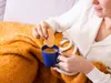 Daelmans - Karamelové Stroopwafels v zipsovom vrecku - 8x Náhľad obrázku produktu 14