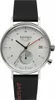 Bauhaus Quartz 21301 Montre pour homme Voir les images du produit 4