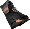 LOWA CAMINO EVO GTX, Männlich, Erwachsener, Orange, Produktbild-Vorschau 10