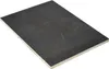 Siebdruck-/Film-Platte 120 x 60 cm, 9 mm Produktbild-Vorschau 1