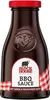 BLOCK HOUSE BBQ Sauce, 240ml Produktbild-Vorschau 1