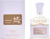 Creed Aventus Eau de Parfum per donna 75 ml Anteprima dell’immagine prodotto 14