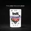 BULT - Hundefutter Lammfleisch - Nassfutter Beutel 500 g - Produktbild-Vorschau 2