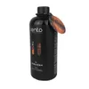 Rento Saunaaufguss 400 ml (New Edition) Wood Tar Produktbild-Vorschau 11