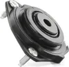 Febi Bilstein Federbeinstützlager  22943 Produktbild-Vorschau 10