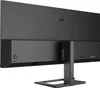 Philips E Line 346E2LAE/00 LED display 86,4 cm (34) 3440 x Produktbild-Vorschau 5