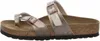 Birkenstock Mayari in Taupe für Uni – 5 UK - 38 EU - 7/7.5 Produktbild-Vorschau 12