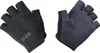 Gore C3 Handschuhe kurz schwarz größe M (7) 100496-9900-7 Produktbild-Vorschau 1