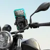 ShellBox - AirBox Waterproof IP68 vodotesné puzdro pre Náhľad obrázku produktu 6