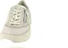 WALDLÄUFER Damen  Schnürschuhe sportlich grau Gr. 8 Produktbild-Vorschau 39