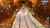 Square Enix Kingdom Hearts Melody of Memory Standard Produktbild-Vorschau 3