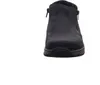Rieker Herren Stiefeletten Warmfutter Reißverschluss Boots Produktbild-Vorschau 41