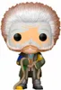 Funko Pop! Home Alone Marv figurka winylowa premium - Lost Anteprima dell’immagine prodotto 1