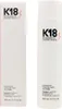 Reparierende Haarmaske K18 Biomimetic Hairscience 150 ml Produktbild-Vorschau 8