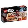 LEGO® - Star Wars™, Le Landspeeder de Luke ; 75173 Voir les images du produit 10