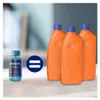 Philips OneUp Bodenreiniger Doppelpack – Optimiert Produktbild-Vorschau 5