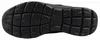Skechers Hausschuh Schwarz Produktbild-Vorschau 9