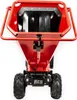 Cedrus Rb04 Pro-E Rebaktor Ohně Rb 04 15Cm / 15 Hp Cedrus Náhled obrázku produktu 4