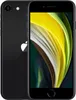 Apple iPhone SE 2020 - 64 GB - Schwarz Produktbild-Vorschau 7