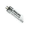Philips TL Mini 6W/33-640, 6 W, G5, 10000 h, 260 lm, Produktbild-Vorschau 2