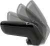 ARMSTER Armlehne Armauflage Mittelarmlehne für SUZUKI Jimny Produktbild-Vorschau 6