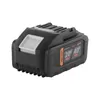 Procraft 20/40 Akku 20 / 40 V 8,0 / 4,0 Ah Li-Ion mit Produktbild-Vorschau 2