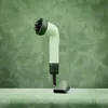 Asciugacapelli compatto Cecotec IoniCare Dry&Keratin Olive. Anteprima dell’immagine prodotto 6