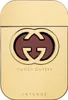 Gucci Guilty Intense 75ml Eau de Parfum Produktbild-Vorschau 6