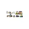 LEGO® Friends Mias Fohlenstall, 41361 Produktbild-Vorschau 15
