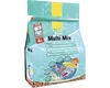 Tetra Pond Multi Mix 4L Podgląd zdjęcia produktu 1
