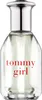 Tommy Hilfiger Tommy Girl Edt Spray Produktbild-Vorschau 17