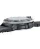 Luminox XS.3001H Herrenuhr Navy Seal Original Heritage Produktbild-Vorschau 5