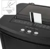Hama Premium AutoM120 destructeur de papier Découpage par Voir les images du produit 14