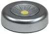 Lampa samoprzylepna LED ChiliTec CTK1 COB z folią Podgląd zdjęcia produktu 5