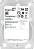 Seagate Constellation Constellation.2, SATA, 5 - 60 °C, -40 Produktbild-Vorschau 1
