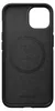 Nomad Custodia moderna in pelle per iPhone 14 English Tan Anteprima dell’immagine prodotto 5