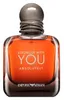 Emporio Armani Stronger With You Absolutely, Männer, 50 ml, Produktbild-Vorschau 8