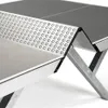 Cornilleau URBAN Outdoor Tischtennisplatte - Grau Produktbild-Vorschau 5
