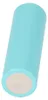 LG INR21700-M50LT 3,7V 4890mAh 14,4A Li-Ion 21700 Akku Produktbild-Vorschau 5